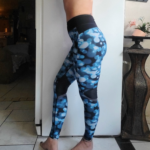 SOLD🚫🚫 - Picture 13 of 16